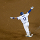 Illustration for article titled Fucking Max Muncy Won The Longest World Series Game In History